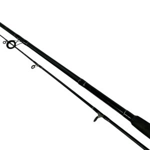 1x Shakespere IN2 Spin 8ft 18-50gm - REDX105 - PRE LOVED - Image 4