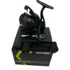 1x Matrix Horizon X 3000 with Spare Handle in Box - J25 - PRE LOVED