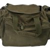 1x Fox Voyager Medium Carryall - S133 - PRE LOVED