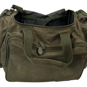 1x Fox Voyager Medium Carryall - S133 - PRE LOVED - Image 2