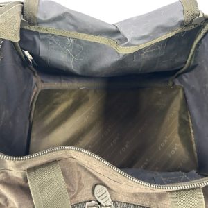 1x Fox Voyager Medium Carryall - S133 - PRE LOVED - Image 4