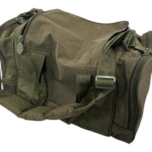 1x Fox Voyager Medium Carryall - S133 - PRE LOVED - Image 5