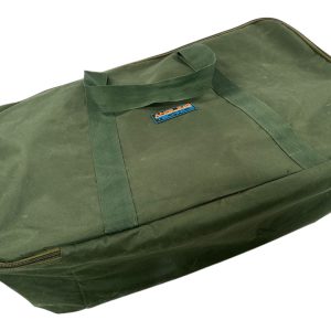 1x Angling Technics Microcast HD in Bag - YELB70 - PRE LOVED - Image 5