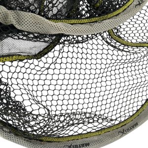2x Matrix Carp Pan Nets 16'' - U130 - PRE LOVED - Image 3