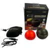1x Deeper Chirp +3 in Box - B22 - PRE LOVED