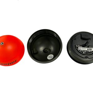 1x Deeper Chirp +3 in Box - B22 - PRE LOVED - Image 4