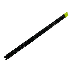 1x Sub X Jag Distance Sticks - E7 - PRE LOVED