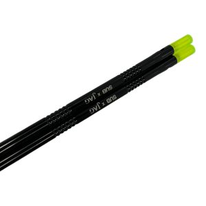 1x Sub X Jag Distance Sticks - E7 - PRE LOVED - Image 2