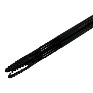 1x Sub X Jag Distance Sticks - E7 - PRE LOVED - Image 4