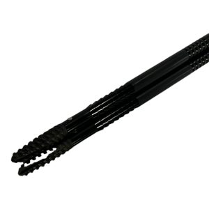 1x Sub X Jag Distance Sticks - E7 - PRE LOVED - Image 5