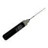 1x Sub X Jag Baiting Needle - B20 - PRE LOVED