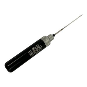 1x Sub X Jag Baiting Needle - B20 - PRE LOVED - Image 2