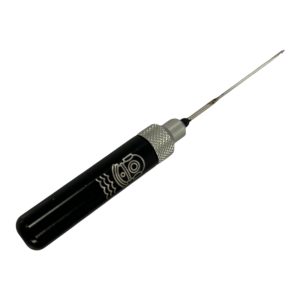 1x Sub X Jag Baiting Needle - B20 - PRE LOVED - Image 3