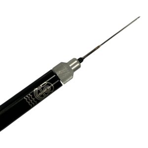 1x Sub X Jag Baiting Needle - B20 - PRE LOVED - Image 4