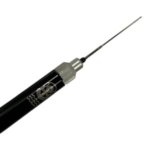 1x Sub X Jag Baiting Needle - B20 - PRE LOVED - Image 5