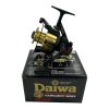 1x Daiwa SS2600 in Box - VERY GOOD CONDITION - I10 - PRE LOVED