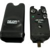 1x Delkim EV Plus - Green - B20 - PRE LOVED
