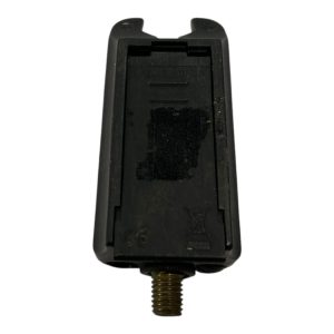 1x Delkim EV Plus - Green - B20 - PRE LOVED - Image 4