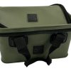 1x Korum EVA Tackle and Bait Storage - U107 - PRE LOVED