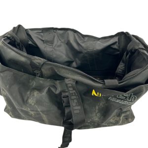 1x Nufish Aqualock 55L Hardcase  - S158 - PRE LOVED - Image 2