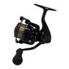 1x Okuma Ceymar CXT-40 - WITH SPARE SPOOL - B22 - PRE LOVED