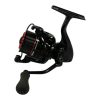 1x Okuma Ceymar XT Match FD CXT-40MS - WITH SPARE SPOOL - B20 - PRE LOVED