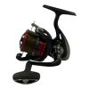 1x Daiwa Ninja Match & Feeder LT4000-C - E7 - PRE LOVED
