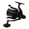 1x Daiwa 19 Crosscast 45 SCW 5000C QD - D25 - PRE LOVED