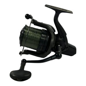 1x Daiwa 19 Crosscast 45 SCW 5000C QD - D25 - PRE LOVED
