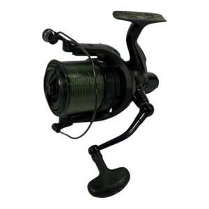 1x Daiwa 19 Crosscast 45 SCW 5000C QD - D25 - PRE LOVED - Image 3