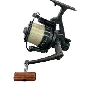 3x Daiwa Tournament t 500T Black - ONLY 2 BOXES - PRE LOVED - Image 2
