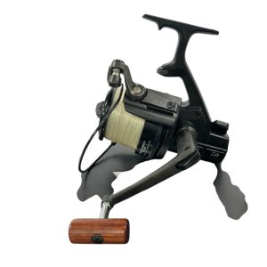 3x Daiwa Tournament t 500T Black - ONLY 2 BOXES - PRE LOVED - Image 3