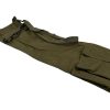 1x Speero Green Quiver - S137 - PRE LOVED