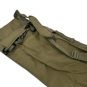 1x Speero Green Quiver - S137 - PRE LOVED - Image 3