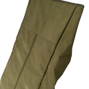 1x Speero Green Quiver - S137 - PRE LOVED - Image 4