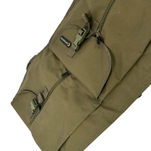 1x Speero Green Quiver - S137 - PRE LOVED - Image 5