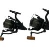 2x Sonik Vader X Pro FRS 10000 - C18 - PRE LOVED