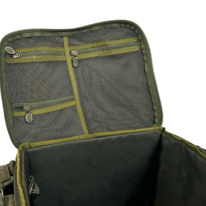 1x Fox Camolite Compact Barrow Bag - PRE LOVED - Image 3