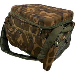 1x Fox Camolite Compact Barrow Bag - PRE LOVED - Image 5