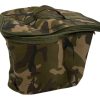 1x Fox Camolite Large Storage Bag - S144 - PRE LOVED