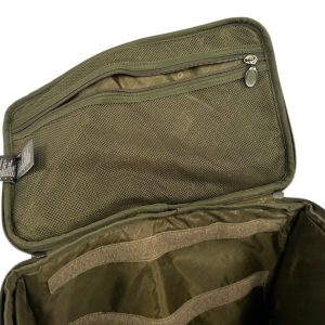 1x Fox Camolite Large Storage Bag - S144 - PRE LOVED - Image 3