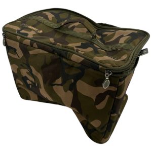 1x Fox Camolite Large Storage Bag - S144 - PRE LOVED - Image 5