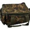 1x Fox Camolite Low Level Barrow Bag - U101 - PRE LOVED