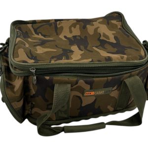 1x Fox Camolite Low Level Barrow Bag - U101 - PRE LOVED
