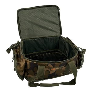 1x Fox Camolite Low Level Barrow Bag - U101 - PRE LOVED - Image 2