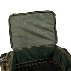 1x Fox Camolite Low Level Barrow Bag - U101 - PRE LOVED - Image 3