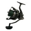 1x Daiwa Emcast Spod and Marker Reel - I13 - PRE LOVED