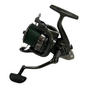 1x Daiwa Emcast Spod and Marker Reel - I13 - PRE LOVED - Image 2