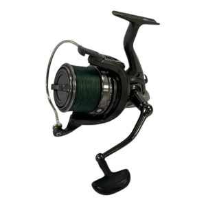 1x Daiwa Emcast Spod and Marker Reel - I13 - PRE LOVED - Image 3