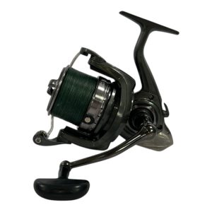 1x Daiwa Emcast Spod and Marker Reel - I13 - PRE LOVED - Image 4
